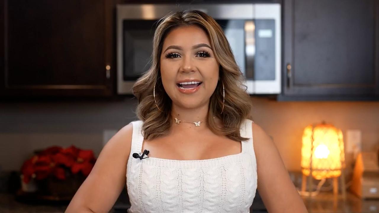 Thumbnail for MENUDO Recipe
