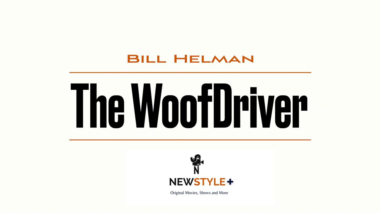 Thumbnail for Bill Helman 